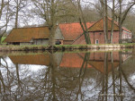 Molen van Frans